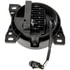 888-5414LC by DAYTON PARTS - HD FOG LIGHT