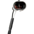 888-5414LC by DAYTON PARTS - HD FOG LIGHT