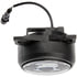 888-5414LB by DAYTON PARTS - HD FOG LIGHT