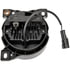 888-5414LB by DAYTON PARTS - HD FOG LIGHT