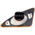 888-5421 by DAYTON PARTS - TURN/MARKER LIGHT