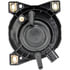 888-5414 by DAYTON PARTS - FOG LIGHT
