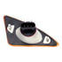888-5420CD by DAYTON PARTS - TURN MARKER LIGHT P54-1085R