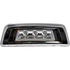 888-5422 by DAYTON PARTS - SIDE MARKER LITE