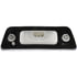 888-5422 by DAYTON PARTS - SIDE MARKER LITE