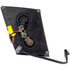 888-5512 by DAYTON PARTS - HEAVY DUTY FOG LIGHT