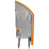 888-5516 by DAYTON PARTS - TURN SIGNAL LIGHT