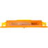 888-5527A by DAYTON PARTS - ROOF MARKER LIGHT