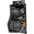 888-5606 by DAYTON PARTS - TURN SIGNAL ASSEMBLY