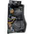 888-5605 by DAYTON PARTS - TURN SIGNAL ASSEMBLY