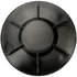 888-5901 by DAYTON PARTS - HEADLIGHT CAP