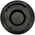888-5901 by DAYTON PARTS - HEADLIGHT CAP
