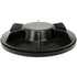 888-5901 by DAYTON PARTS - HEADLIGHT CAP