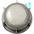 888-5900 by DAYTON PARTS - HEADLIGHT CAP