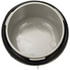 888-5900 by DAYTON PARTS - HEADLIGHT CAP