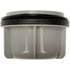 888-5900 by DAYTON PARTS - HEADLIGHT CAP