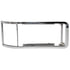 889-5501 by DAYTON PARTS - HEADLIGHT BEZELS