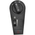 901-0005 by DAYTON PARTS - HEADLIGHT AND HAZARD SWITCH