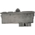 901-0011 by DAYTON PARTS - Master Window Switch
