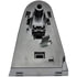 901-0008 by DAYTON PARTS - STEERING WHL SWITCH