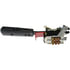 901-1009 by DAYTON PARTS - MULTIFUNCTION SWITCH