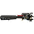 901-1009 by DAYTON PARTS - MULTIFUNCTION SWITCH