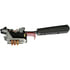 901-1009 by DAYTON PARTS - MULTIFUNCTION SWITCH