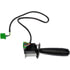 901-2101 by DAYTON PARTS - MULTIFUNCTION SWITCH