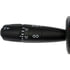 901-2101 by DAYTON PARTS - MULTIFUNCTION SWITCH