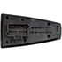 901-5100 by DAYTON PARTS - POWER WINDOW SWITCH