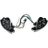 901-5101 by DAYTON PARTS - HD CRUISE CONTROL SWITCH