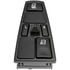 901-5100 by DAYTON PARTS - POWER WINDOW SWITCH