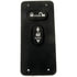 901-5105 by DAYTON PARTS - POWER WINDOW SWITCH