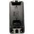901-5105 by DAYTON PARTS - POWER WINDOW SWITCH