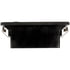 901-5105 by DAYTON PARTS - POWER WINDOW SWITCH