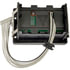 901-5107 by DAYTON PARTS - HEADLIGHT SWITCH