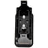 901-5130 by DAYTON PARTS - HEAVY DUTY HEADLIGHT CONTROL SWITCH