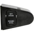 901-5129 by DAYTON PARTS - CRUISE CNTRL SWITCH