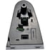 901-5129 by DAYTON PARTS - CRUISE CNTRL SWITCH