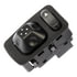 901-5201 by DAYTON PARTS - DOOR MIRROR SWITCH