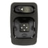 901-5201 by DAYTON PARTS - DOOR MIRROR SWITCH