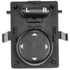 901-5202 by DAYTON PARTS - HEAVY DUTY POWER MIRROR SWITCH