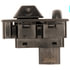 901-5201CD by DAYTON PARTS - MIRROR SWITCH - 34103PF