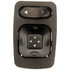 901-5201CD by DAYTON PARTS - MIRROR SWITCH - 34103PF