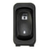 901-5205CD by DAYTON PARTS - WINDOW SWITCH A06-30769-027