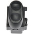 901-5203 by DAYTON PARTS - HEAVY DUTY PASSENGER WINDOW SWITCH