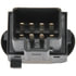 901-5203 by DAYTON PARTS - HEAVY DUTY PASSENGER WINDOW SWITCH