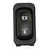 901-5204CD by DAYTON PARTS - WINDOW SWITCH A06-30769-008
