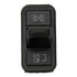 901-5206CD by DAYTON PARTS - H-LIGHT SWITCH A06-30769-010
