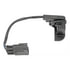 901-5207 by DAYTON PARTS - HEAVY DUTY CLUTCH SWITCH